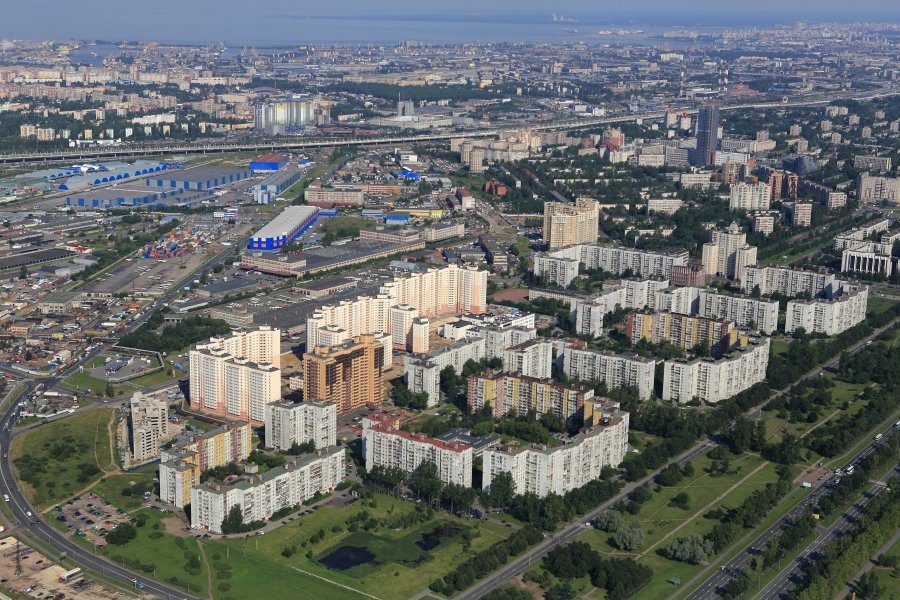 Медицинские справки в Каменногорске